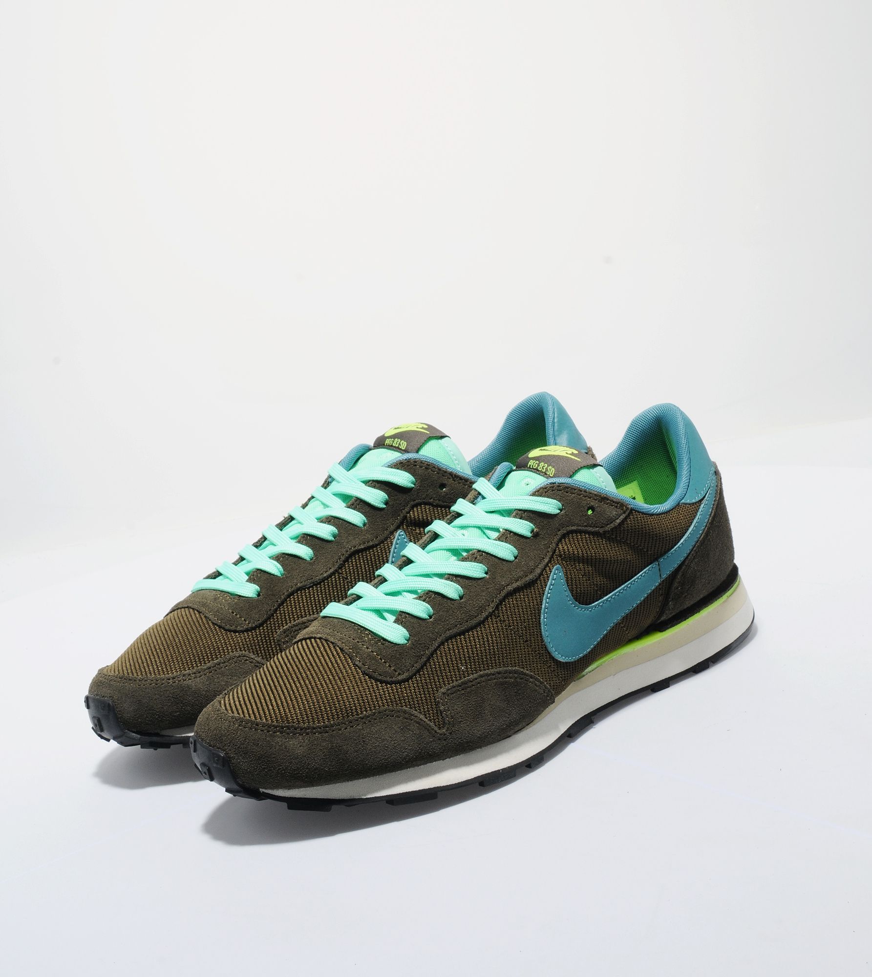 nike pegasus 83 sd