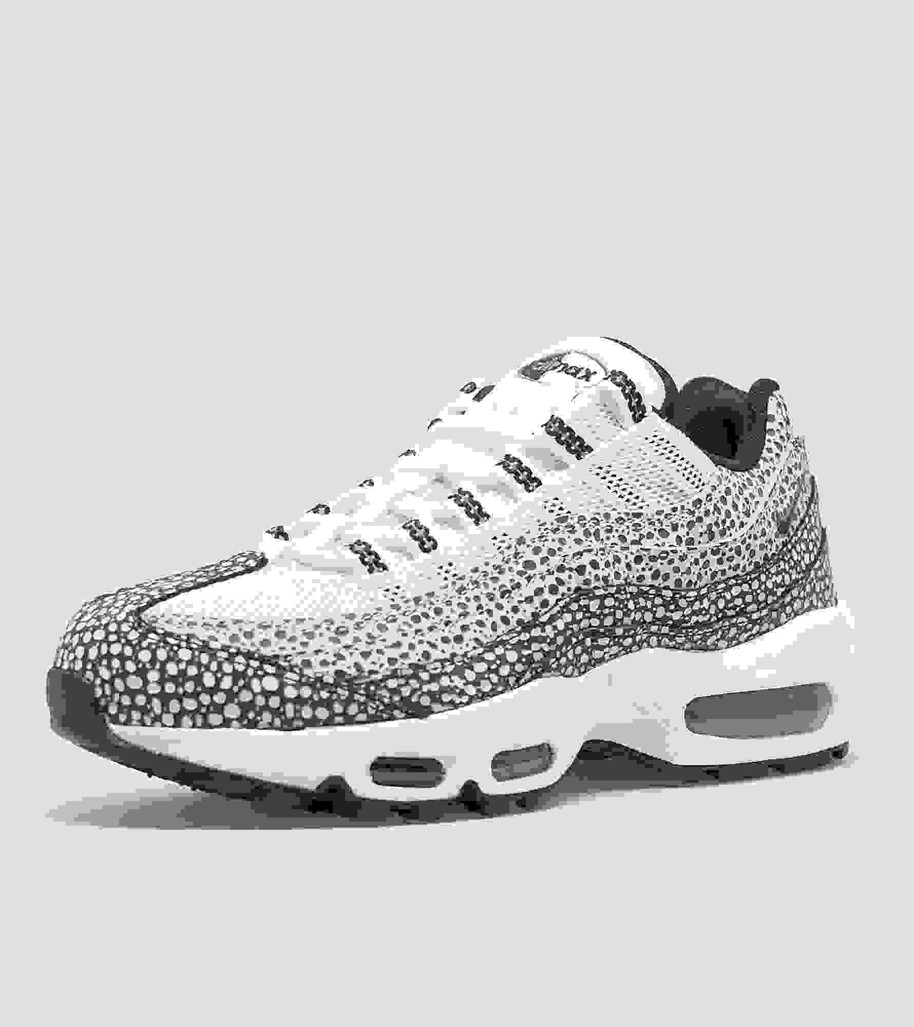 air max 95 size 9 air max 95 size 9