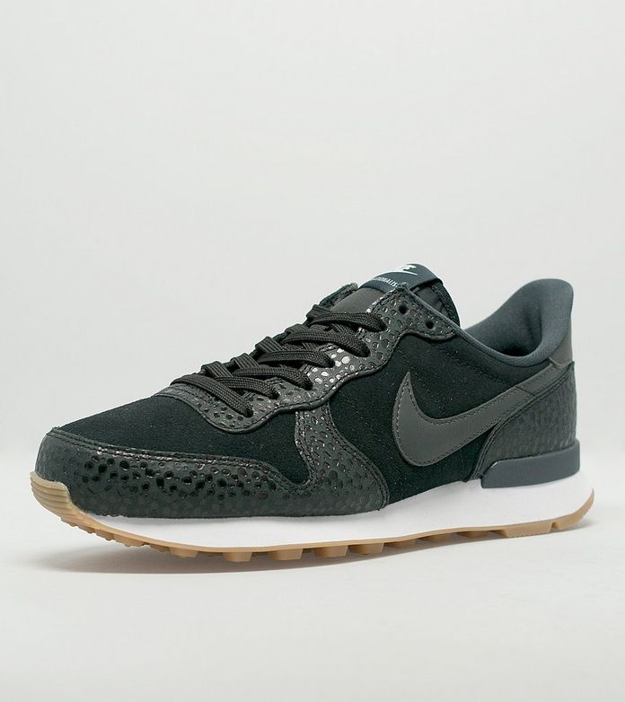 nike internationalist safari