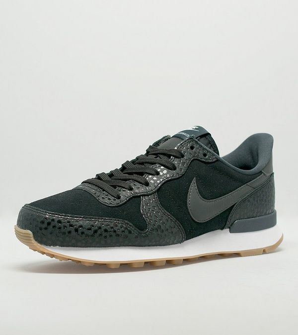 nike internationalist dames safari nike internationalist dames safari