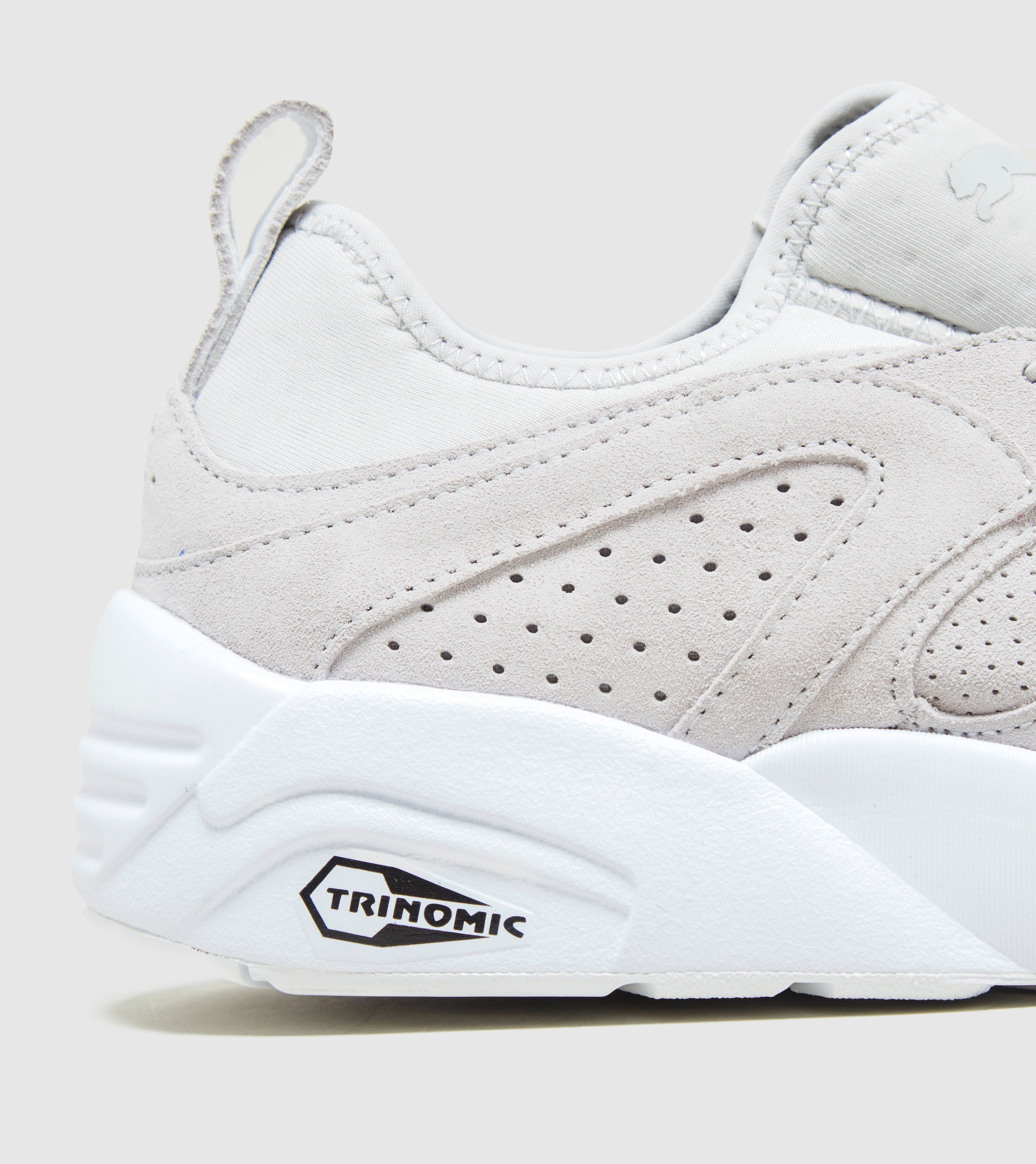 puma blaze of glory soft