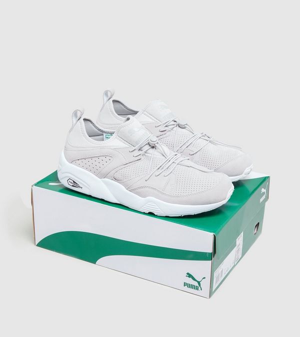 puma blaze of glory soft