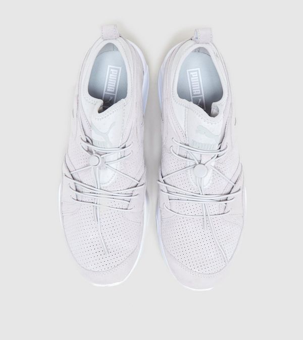 puma blaze of glory soft