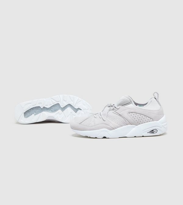 puma blaze of glory soft