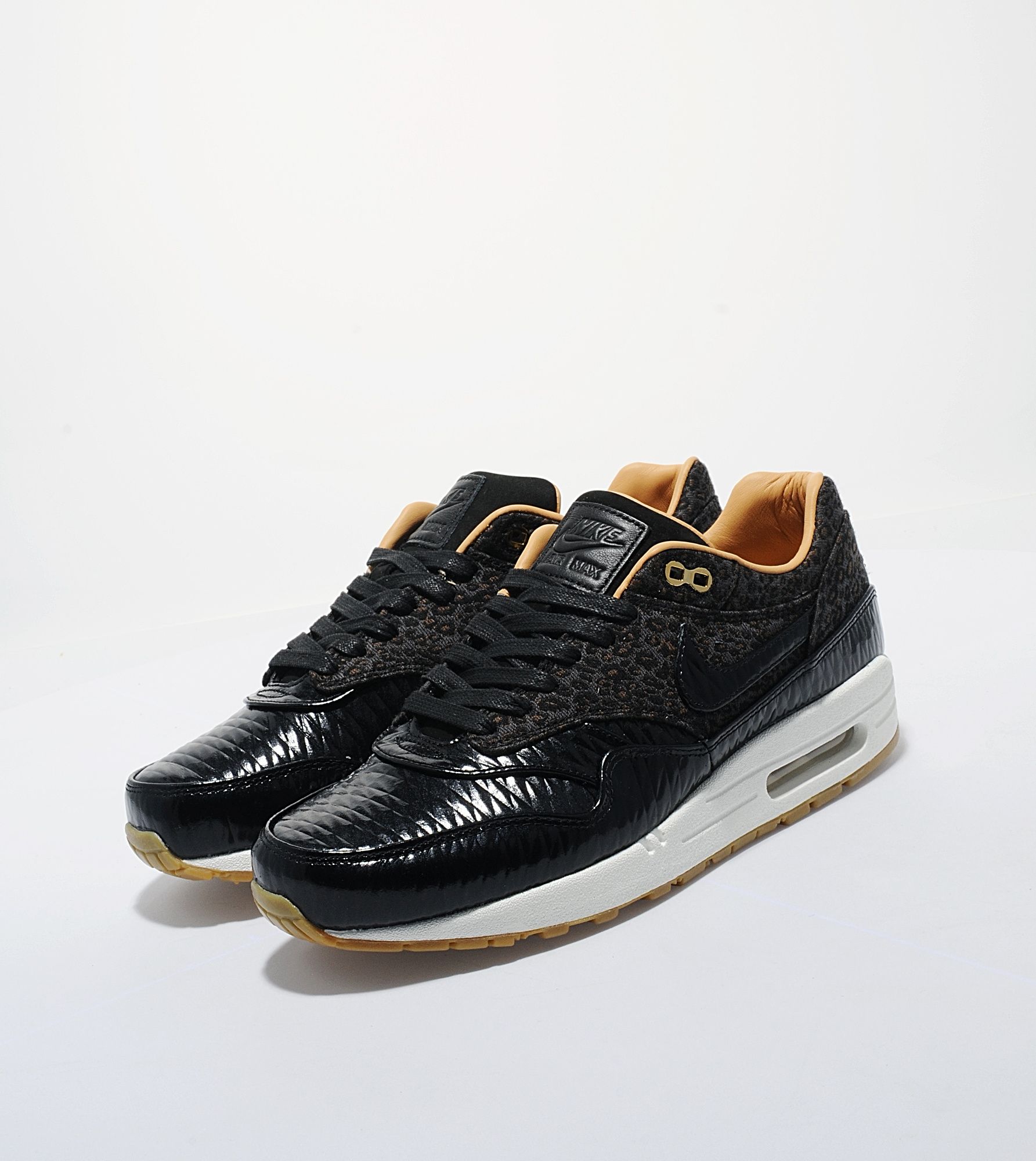 nike air max 1 woven