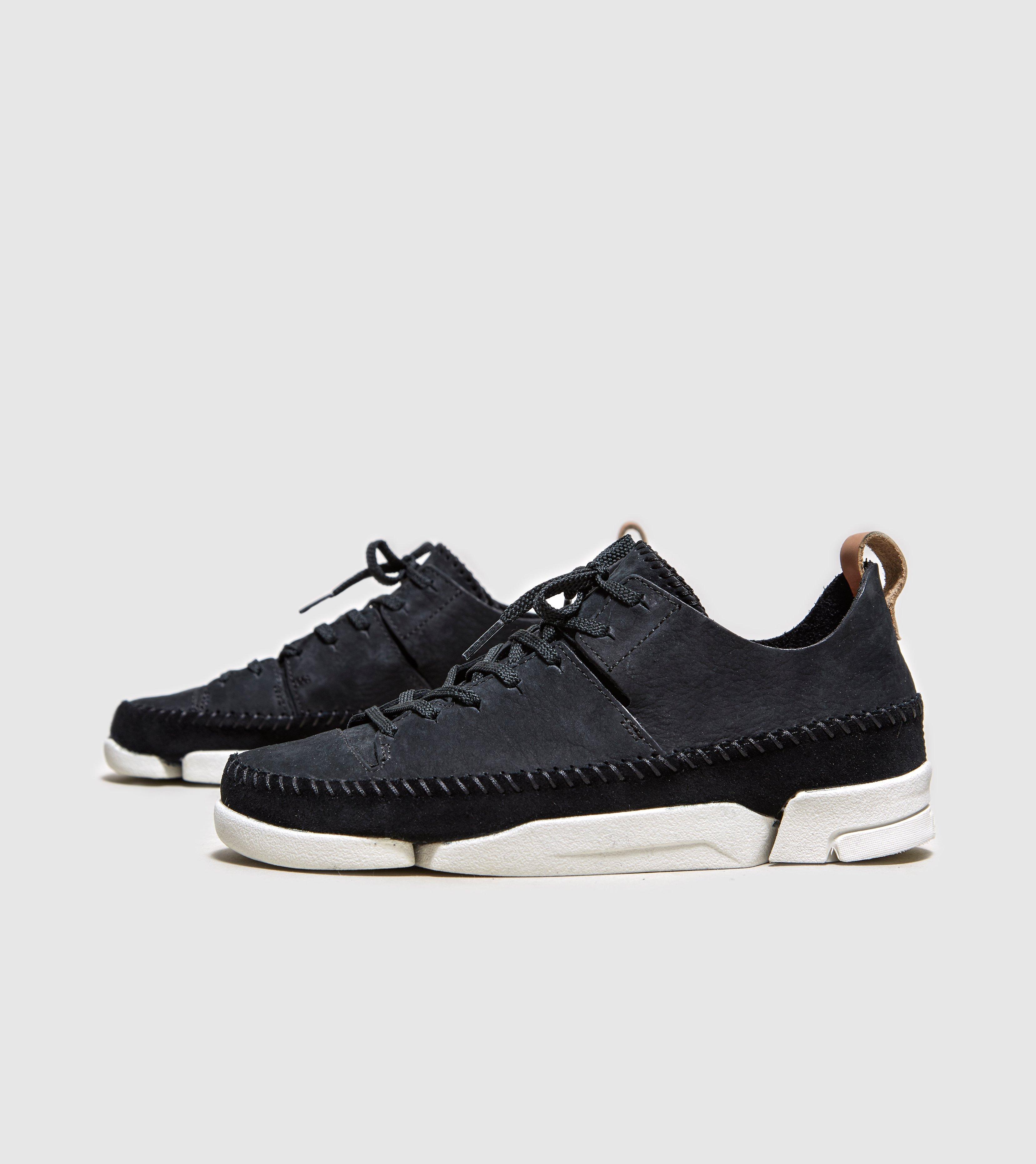 clarks trigenic flex womens
