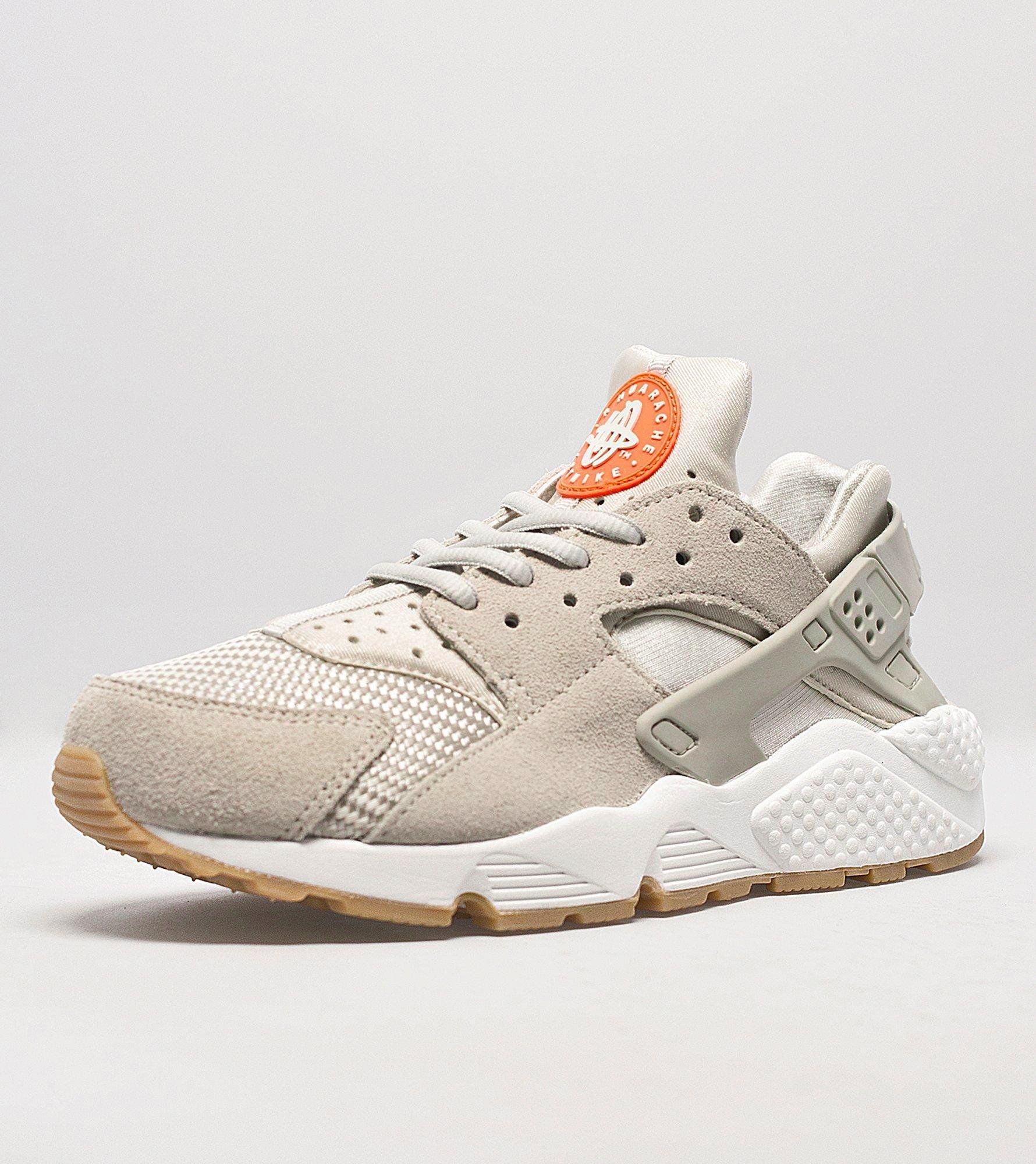 nike huarache dam nike huarache dam