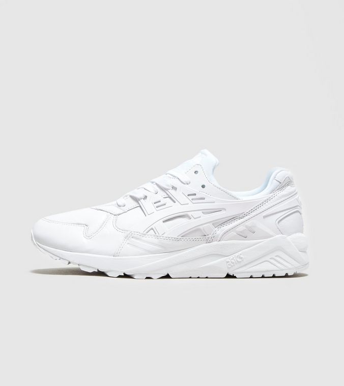 asics gel kayano trainer size exclusive