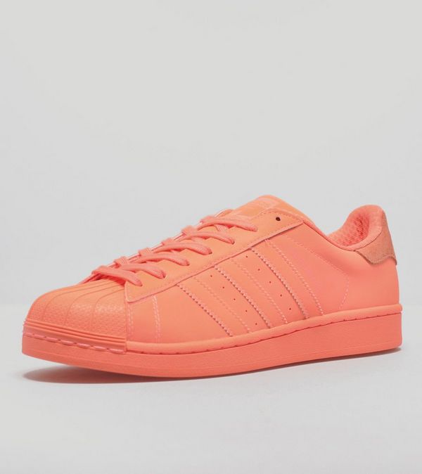 Superstar Sneakers (new colors added!) L VEV L Tictail