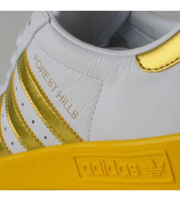 adidas originals forest hills