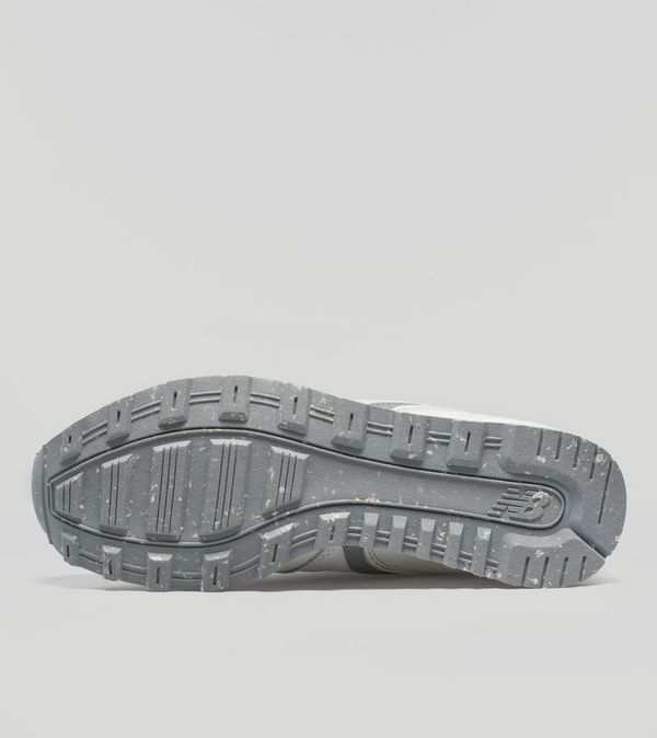 new balance 996 textile women's 'grey collection' new balance 996 textile women's 'grey collection'