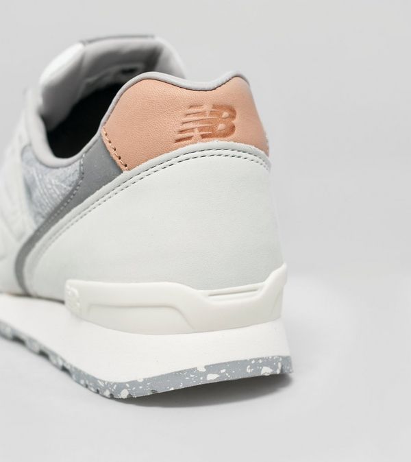 new balance 996 textile women's 'grey collection' new balance 996 textile women's 'grey collection'