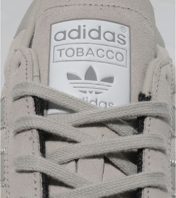 adidas Originals Tobacco - size Exclusive? | Size?