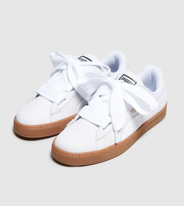 puma basket heart donna puma basket heart donna