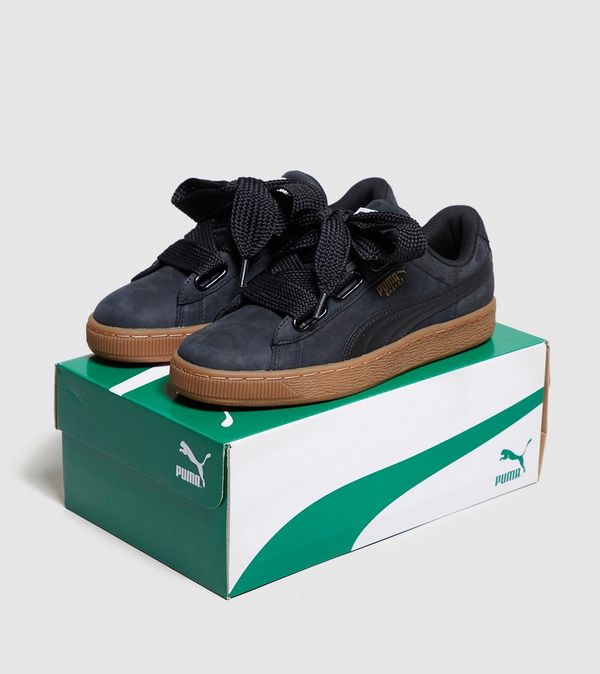 puma basket heart femme puma basket heart femme