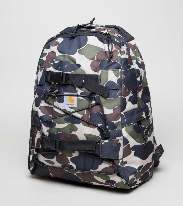 Carhartt WIP Kickflip Backpack | Size?