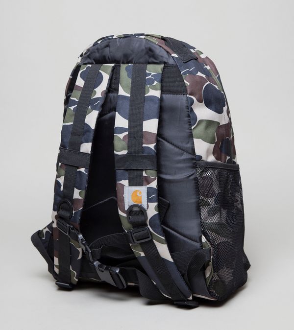 Carhartt WIP Kickflip Backpack | Size?