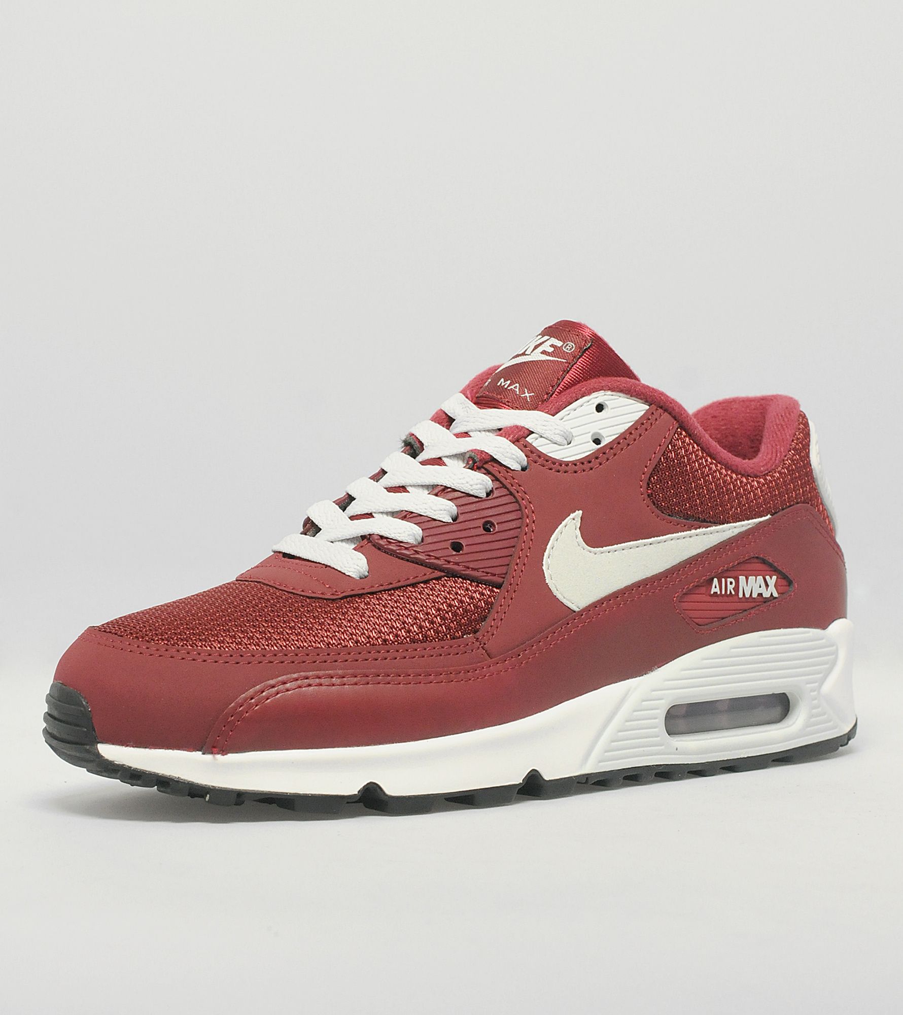 Nike Air Max 90 Size?