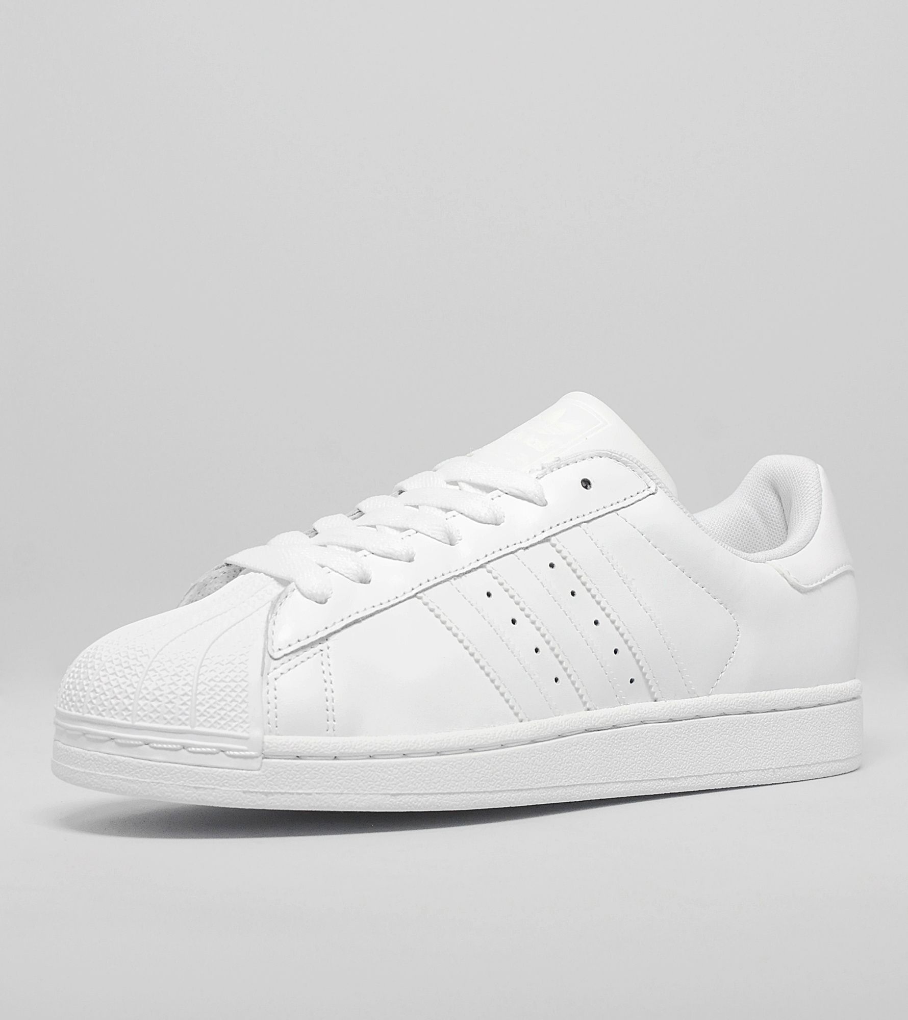 adidas Originals Superstar II | Size?