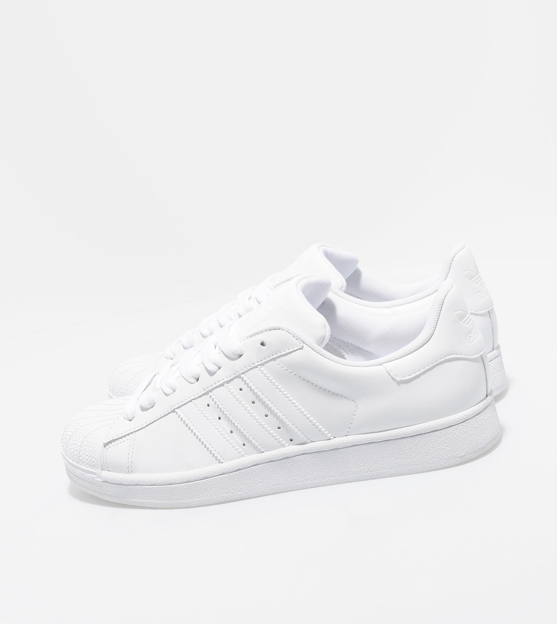 adidas hàn quốc