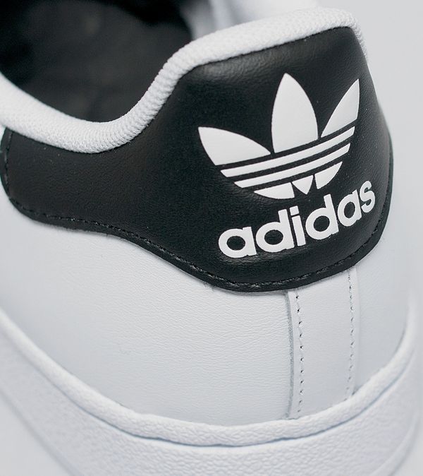 adidas superstar womens australia