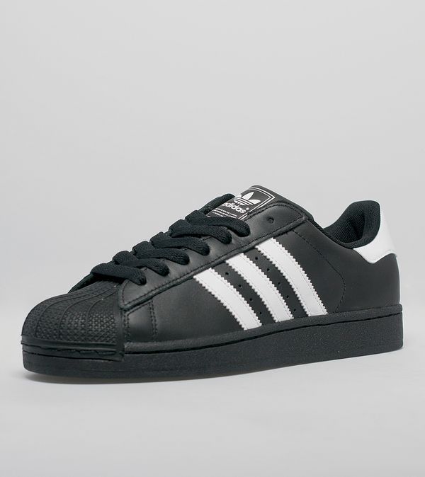 adidas Originals Superstar II | Size?