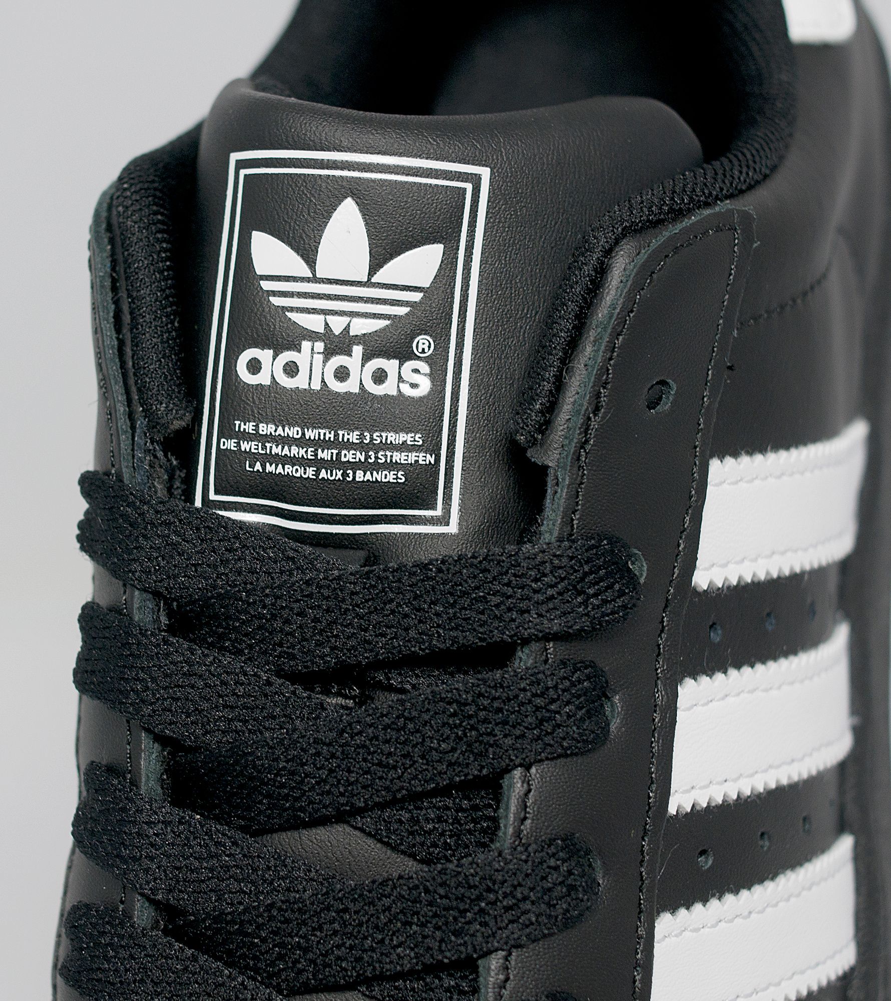 adidas Originals Superstar II | Size?