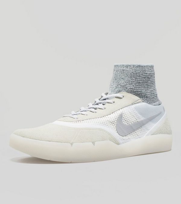 nike koston 3 hyperfeel white