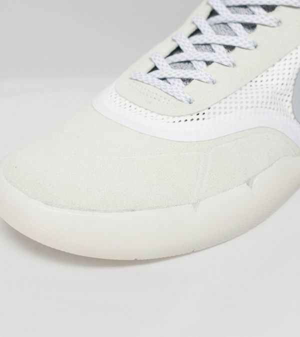 nike koston 3 hyperfeel white