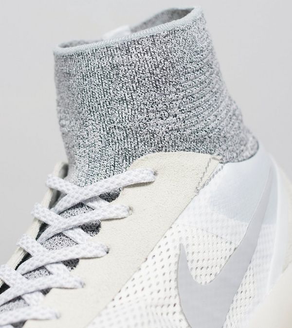 nike koston 3 hyperfeel white
