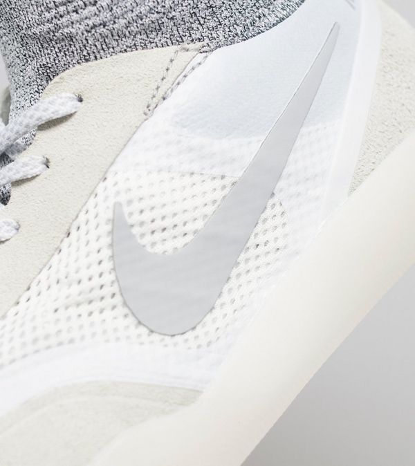 nike koston 3 hyperfeel white
