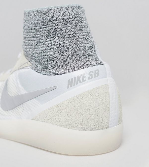nike koston 3 hyperfeel white