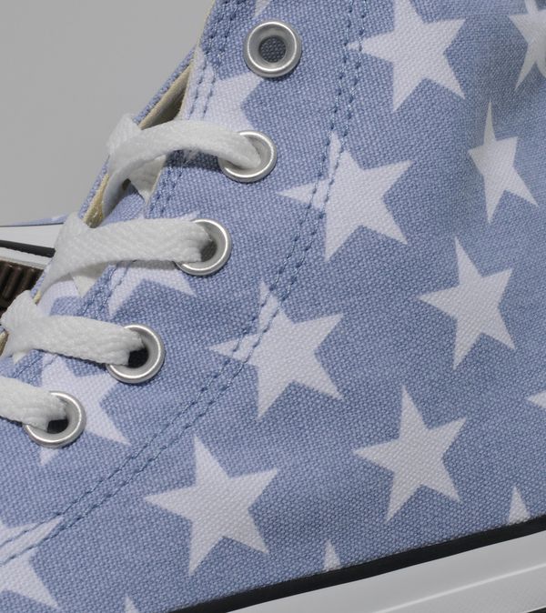 Converse All Star Hi Star | Size?