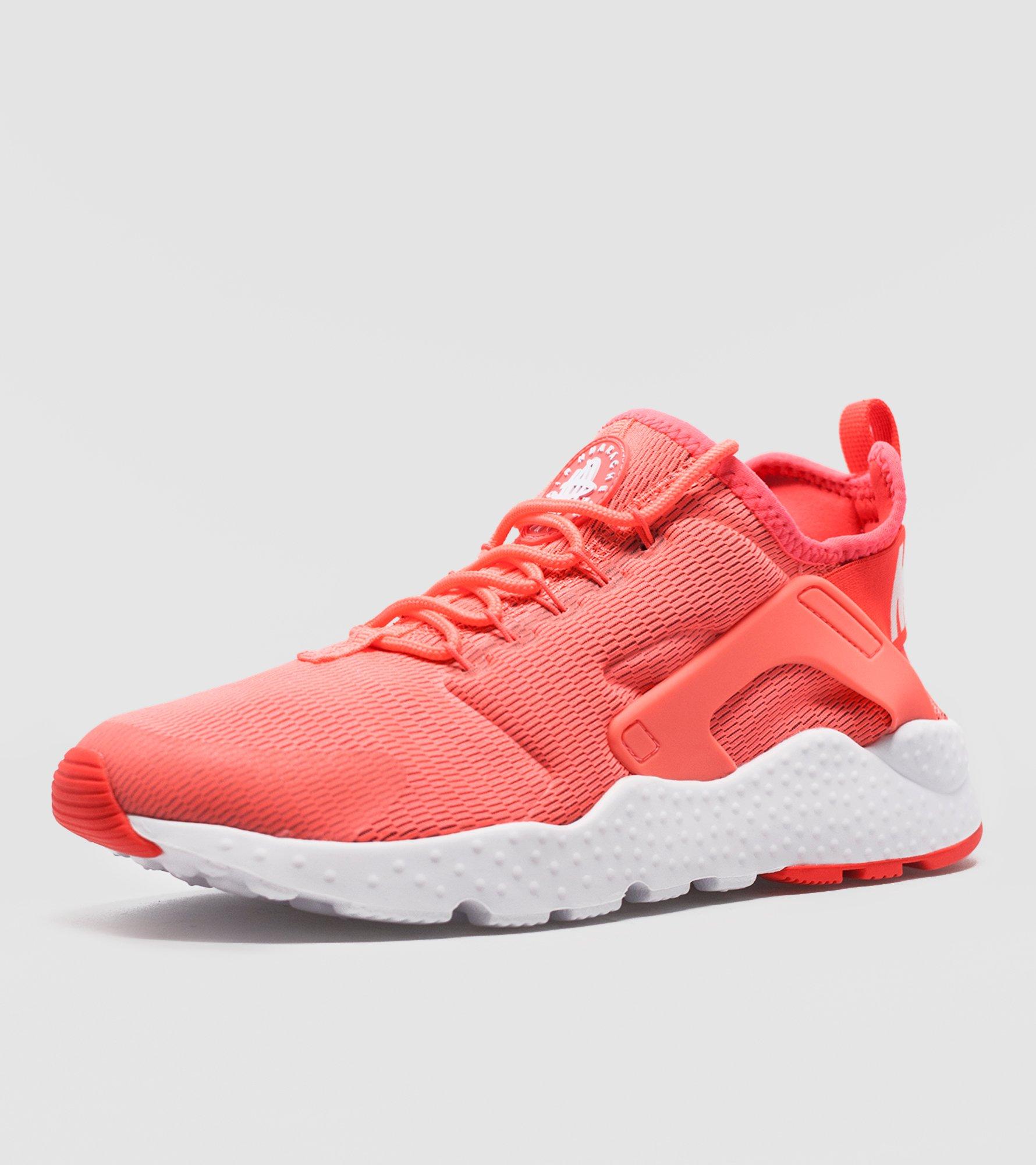 Huarache Nike Size 5.5 Huarache Nike Size 5.5