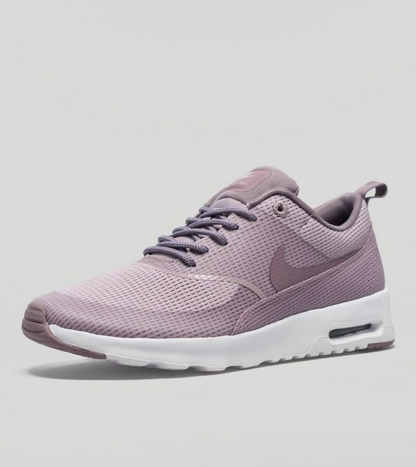 nike sneaker air max thea lila nike sneaker air max thea lila