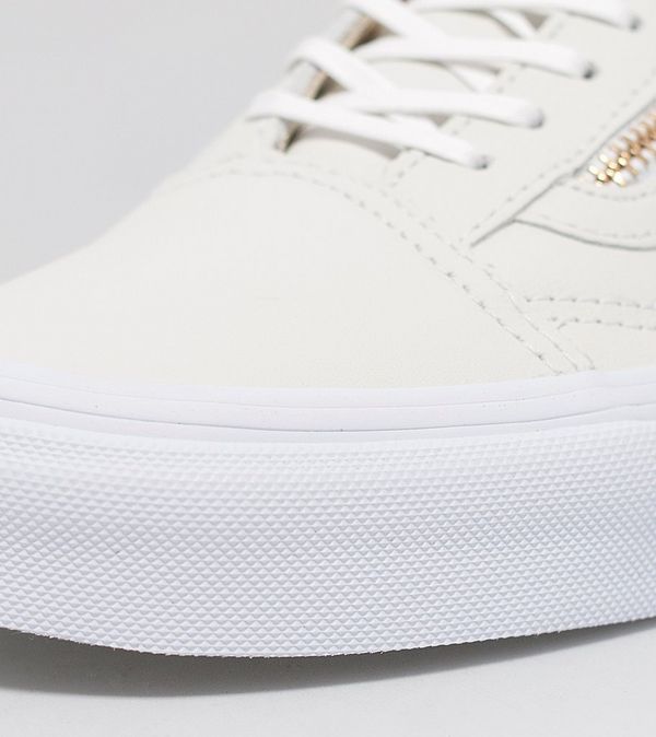 vans zip low vans zip low