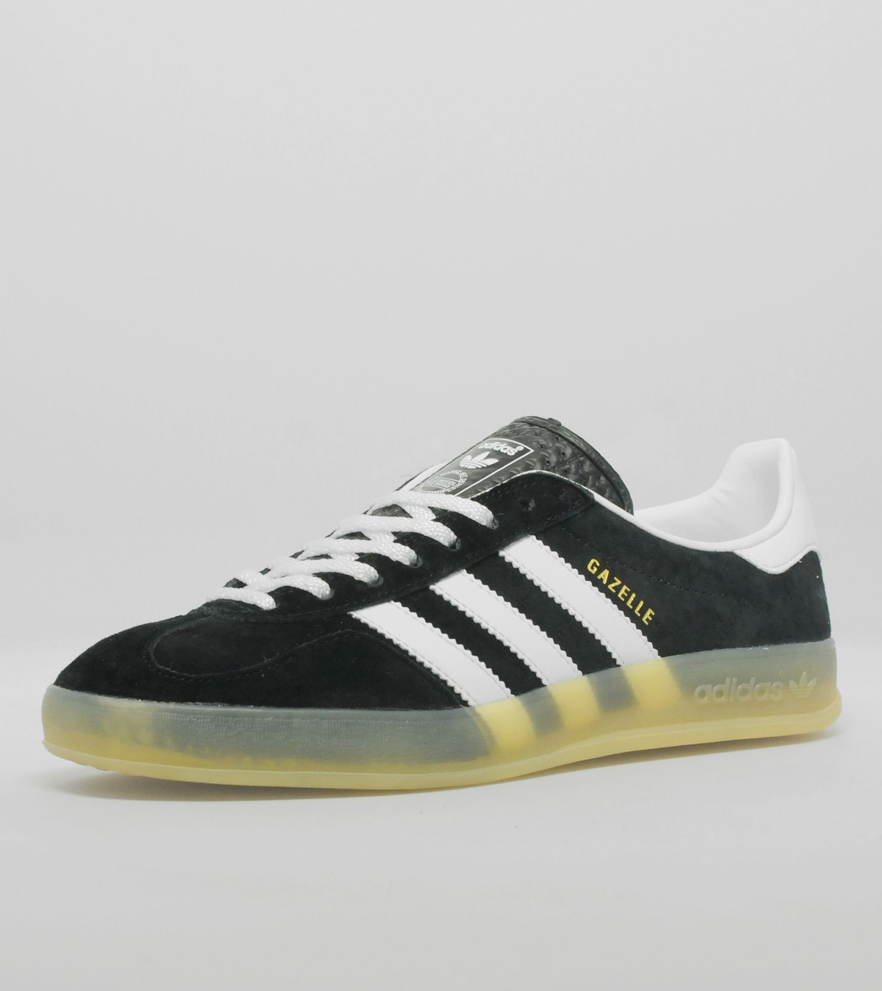 adidas gazelle indoor adidas gazelle indoor