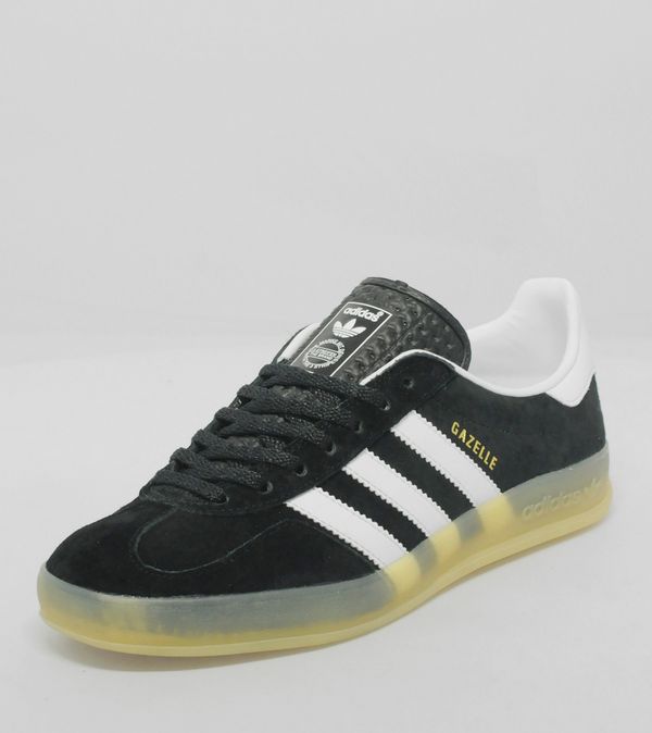 adidas gazelle indoor