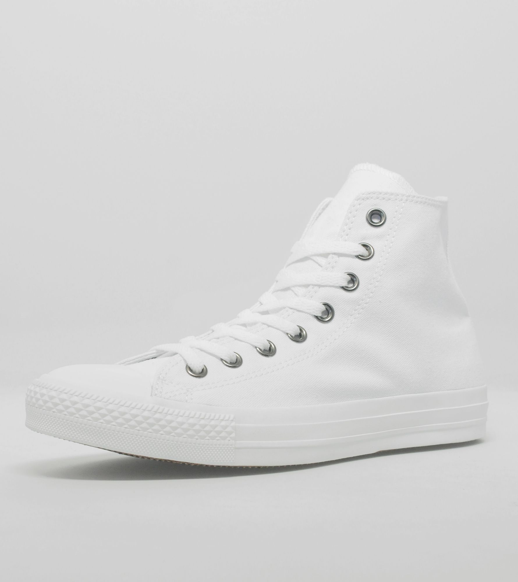 Converse All Star Hi Mono | Size?