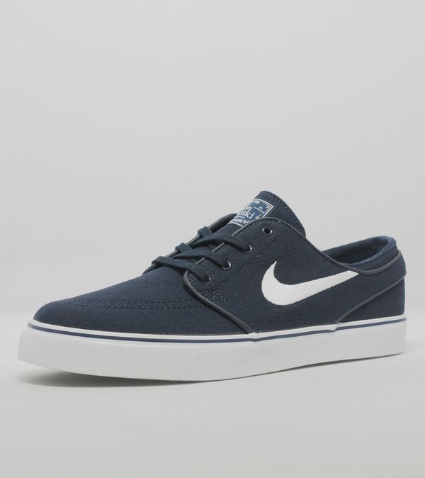 Nike SB Stefan Janoski Canvas | Size?