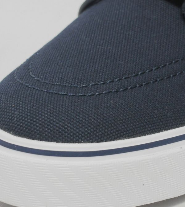 stefan janoski size 13