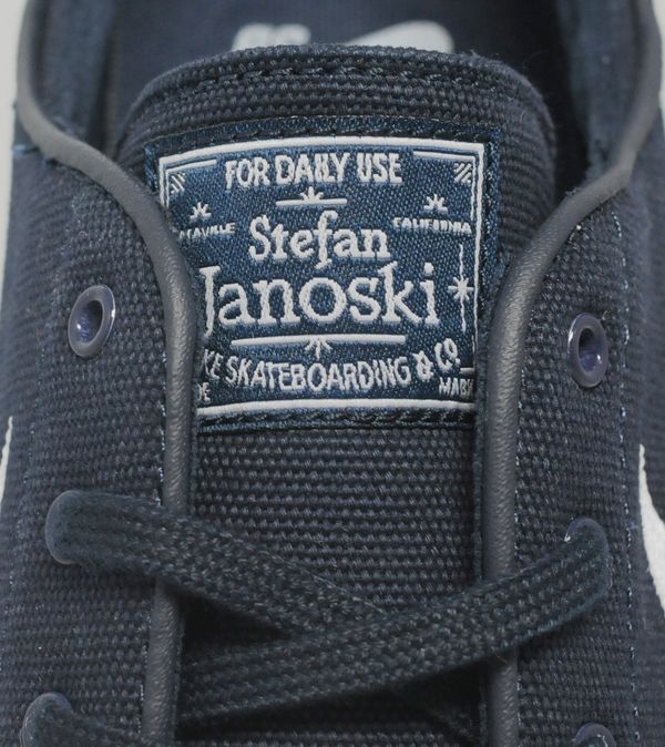 stefan janoski size 6