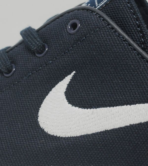 stefan janoski size 13