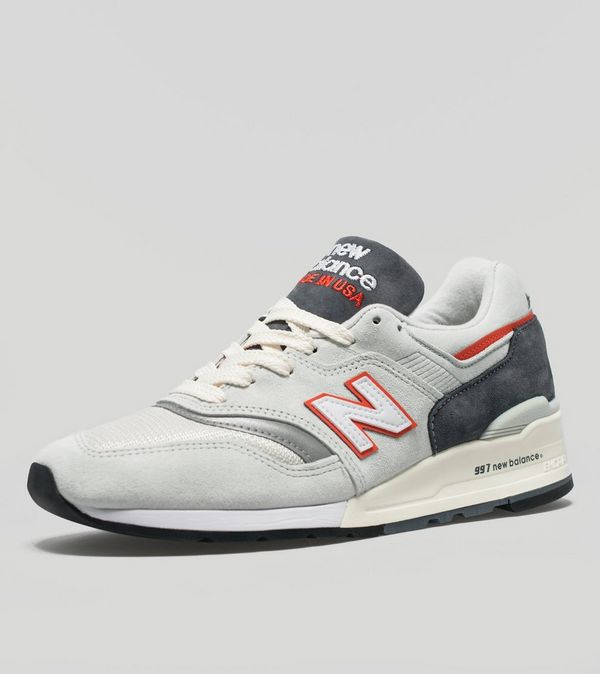 new balance m997 off white new balance m997 off white