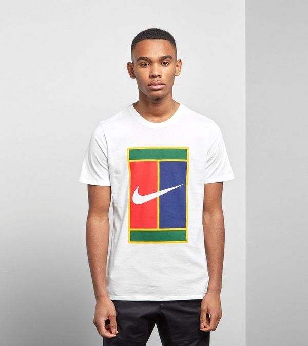 nike court tshirt nike court tshirt