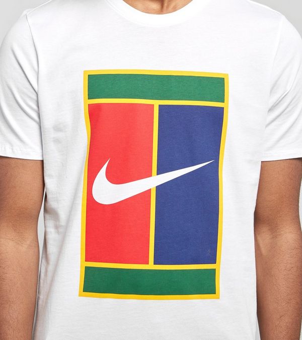 nike court t shirt nike court t shirt