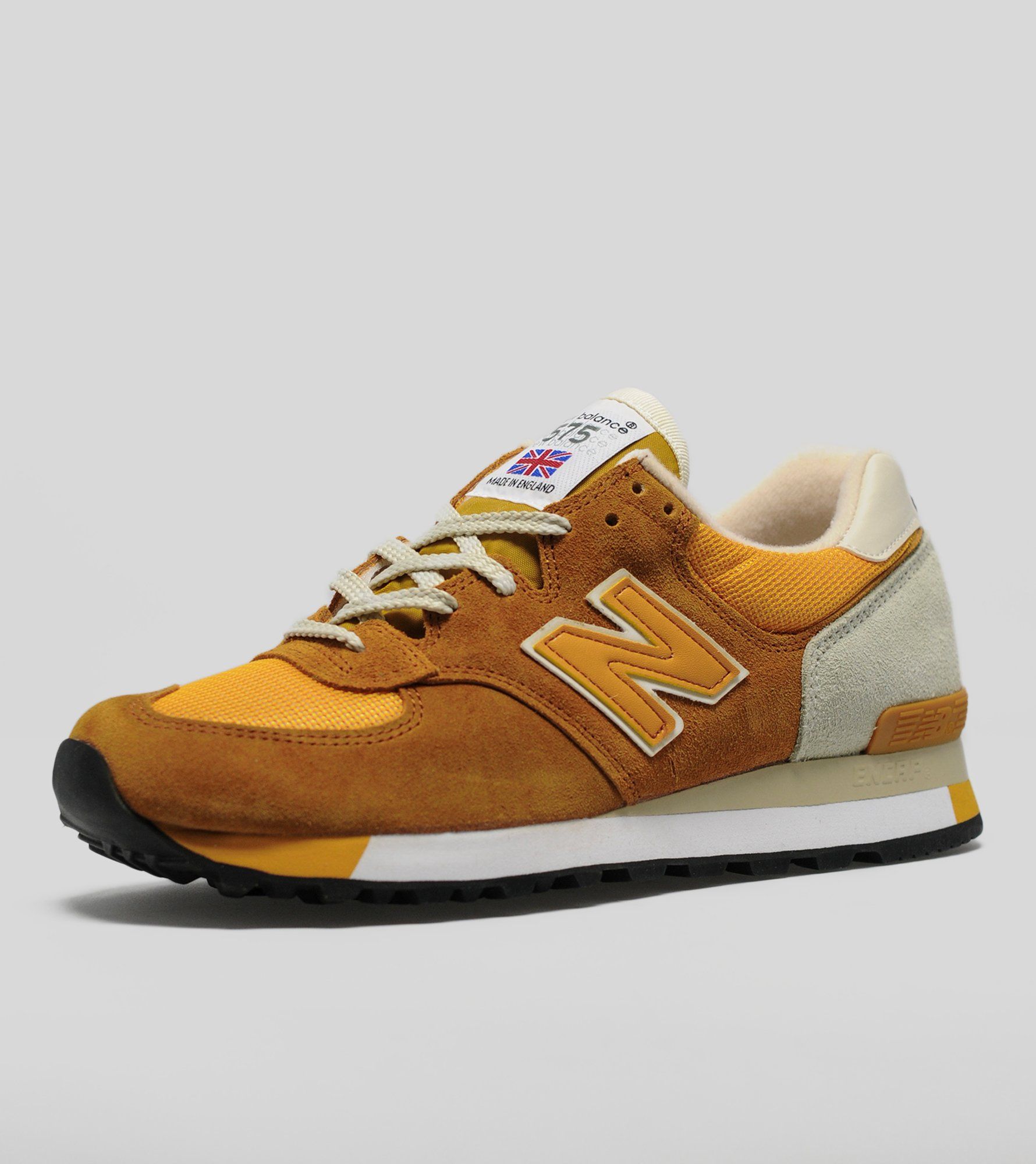 new balance m575 new balance m575
