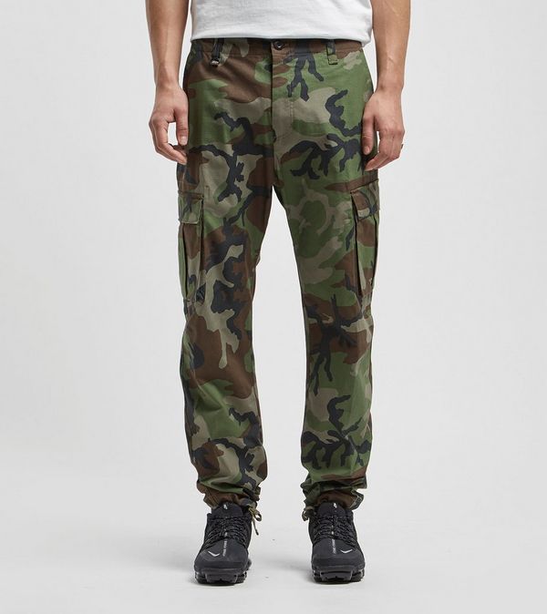pantalon nike sb pantalon nike sb