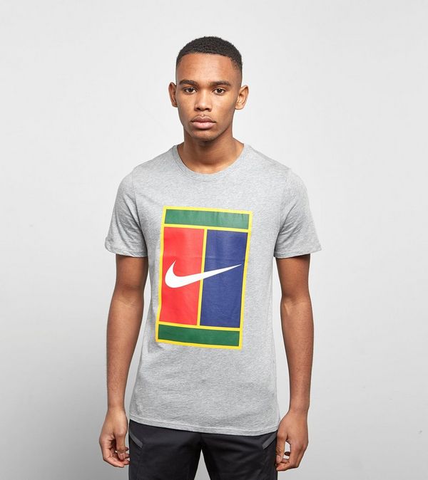 nike court t shirt nike court t shirt