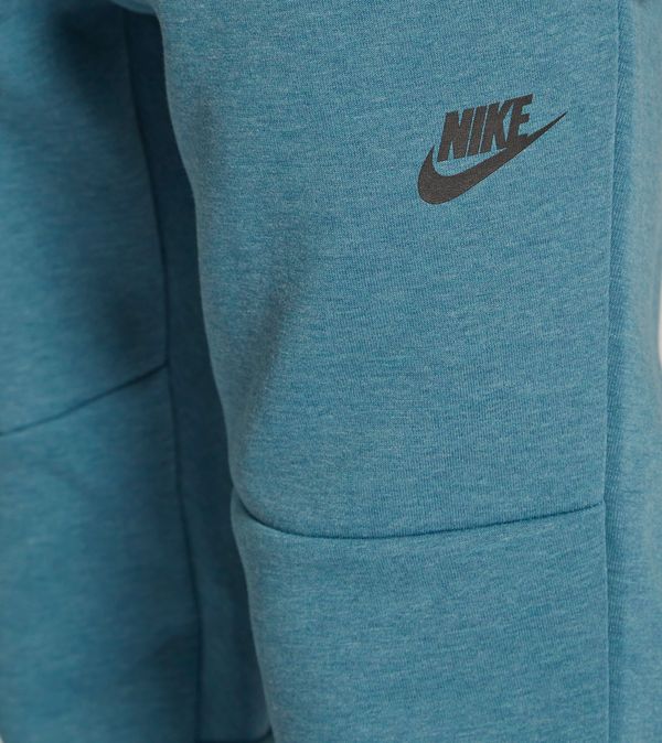 Nike Tech Fleece Pants | Size?